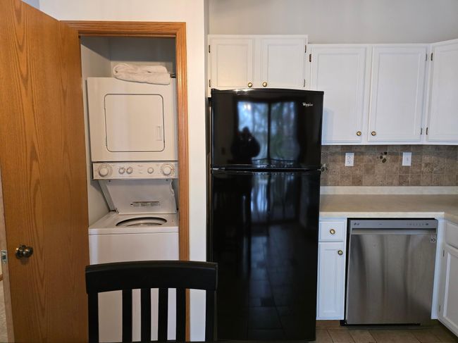 202 - 8250 Northern Rd, Condo with 2 bedrooms, 2 bathrooms and 1 parking in Minocqua WI | Image 4