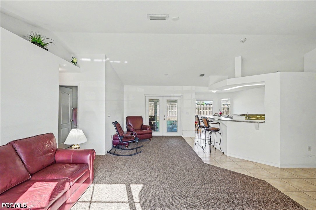 Residential in Cape Coral 5