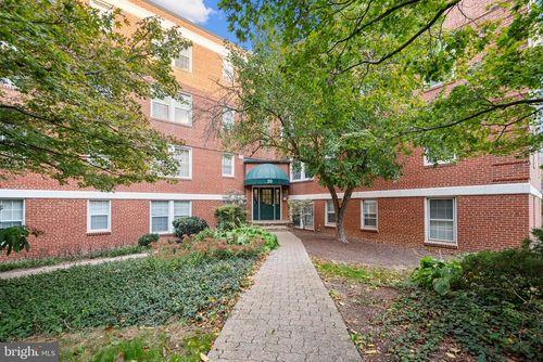 apt-106-e-30 S Old Glebe Rd, ARLINGTON, VA, 22204-1769 | Card Image