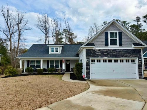519 Oak Pond Ct, Conway, SC, 29526-7568 | Card Image