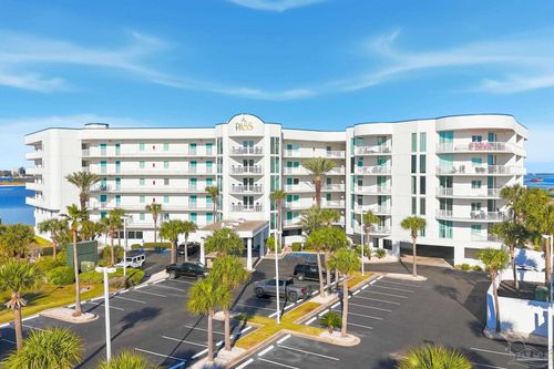 a603-27501 Perdido Beach Blvd, Orange Beach, AL, 36561-8205 | Card Image