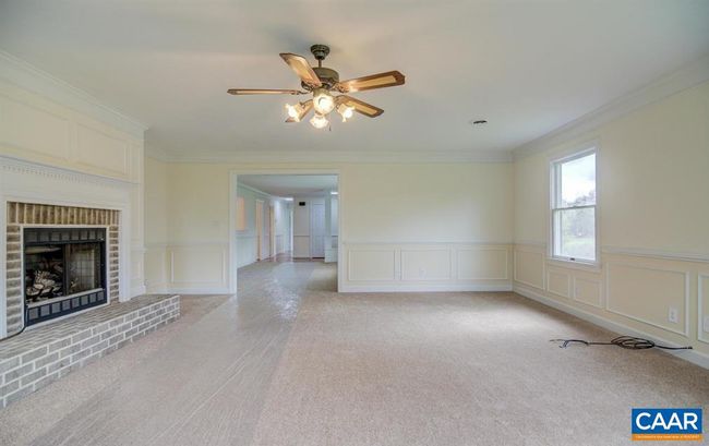 71 Harmony Ln, House other with 3 bedrooms, 3 bathrooms and null parking in ARRINGTON VA | Image 10
