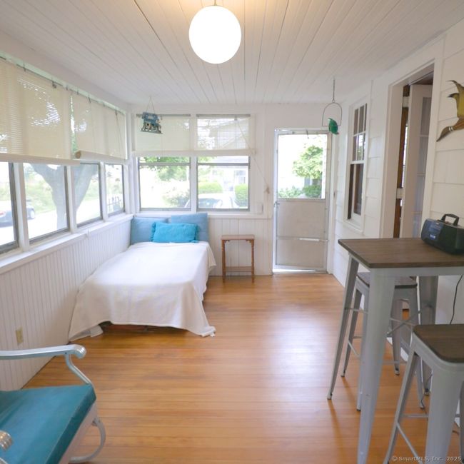 31 Meriden Road, House other with 4 bedrooms, 2 bathrooms and 3 parking in Old Lyme CT | Image 5