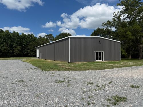 4834 Us Highway 264 W, Washington, NC, 27889-7693 | Card Image
