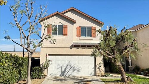 24854 Noelle Way, Newhall, CA, 91321-2691 | Card Image