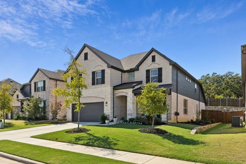 4124 Kyles Landing Dr, Hickory Creek, TX, 75065-7698 | Card Image