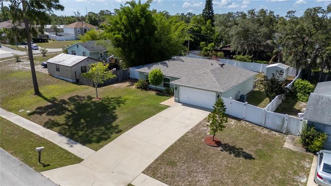 3013 Hunkin Cir, House other with 3 bedrooms, 2 bathrooms and null parking in DELTONA FL | Image 31