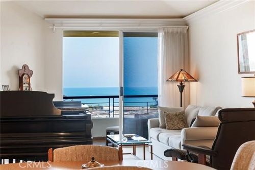 307-25422 Sea Bluffs Dr, Dana Point, CA, 92629-2192 | Card Image