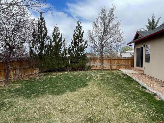 2271 Par Dr, House other with 3 bedrooms, 2 bathrooms and null parking in Cortez CO | Image 29