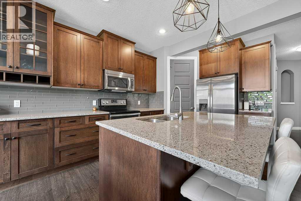 Residential in Chestermere 3