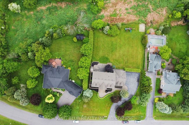 1630 Acorn Lane, House other with 6 bedrooms, 4 bathrooms and 8 parking in Pickering ON | Image 36