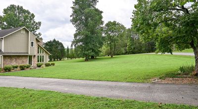 266 Cobblestone Creek Road, House other with 3 bedrooms, 2 bathrooms and 10 parking in Cleveland TN | Image 2