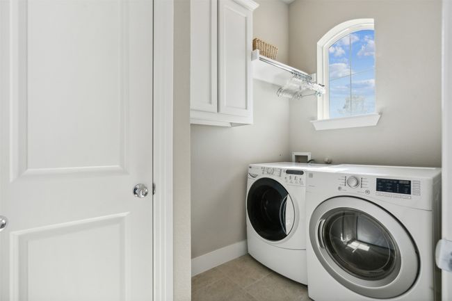 14436 Greymoore Cir, Townhouse with 3 bedrooms, 3 bathrooms and null parking in Aledo TX | Image 26