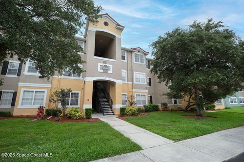 303-1776 Sophias Dr, Melbourne, FL, 32940-6337 | Card Image