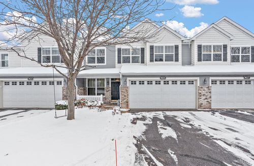 9625 Linden Ln N, Brooklyn Park, MN, 55443-1890 | Card Image