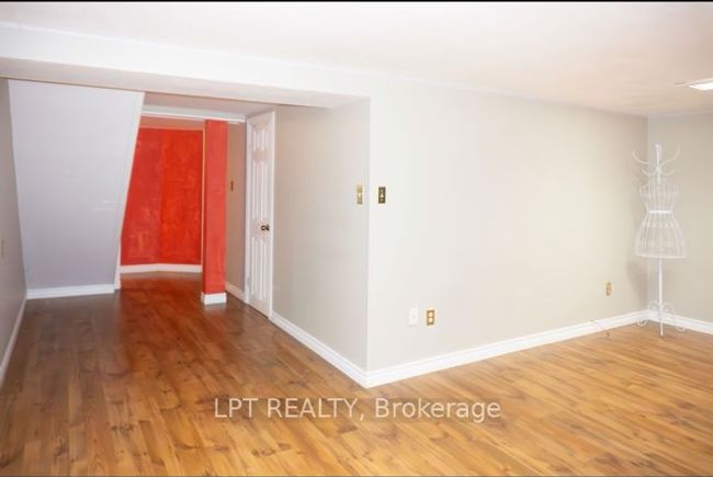 5 - 126 Notch Hill Rd, Condo with 4 bedrooms, 3 bathrooms and 1 parking in Kingston ON | Image 18