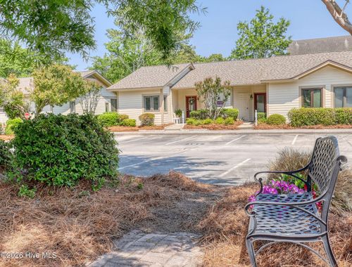 apt-101-135 Longstreet Dr, Wilmington, NC, 28412-1737 | Card Image