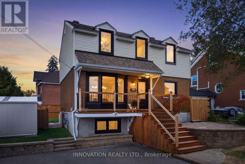 403 Athlone Ave, Ottawa, ON, K1Z5M6 | Card Image