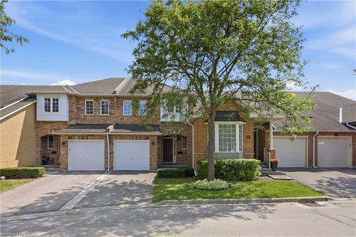 24-10 Davidson Blvd, Dundas, ON, L9H7N9 | Card Image