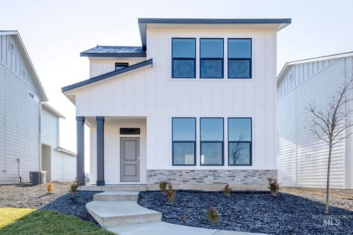 3628 W Meadowpine St, Meridian, ID, 83642-8948 | Card Image