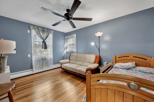 6 Greenmeadow Dr, House other with 3 bedrooms, 3 bathrooms and null parking in Bloomfield CT | Image 9