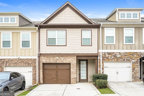 2716 Avanti Way, Decatur, GA, 30035-4191 | Card Image