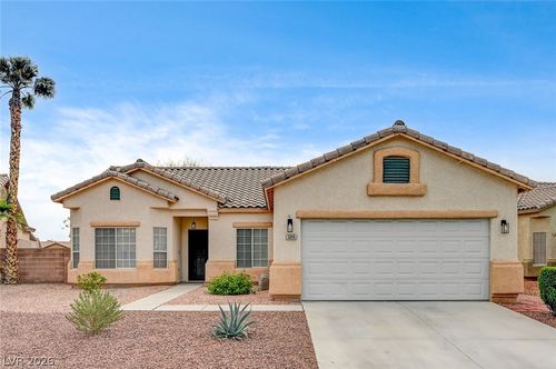 5048 Big Island Ct, North Las Vegas, NV, 89031-0961 | Card Image