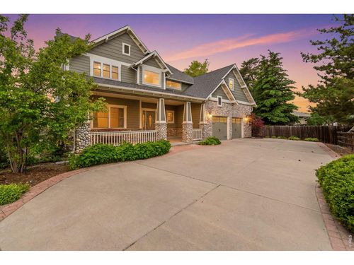 11710 W 106th Pl, Westminster, CO, 80021 | Card Image