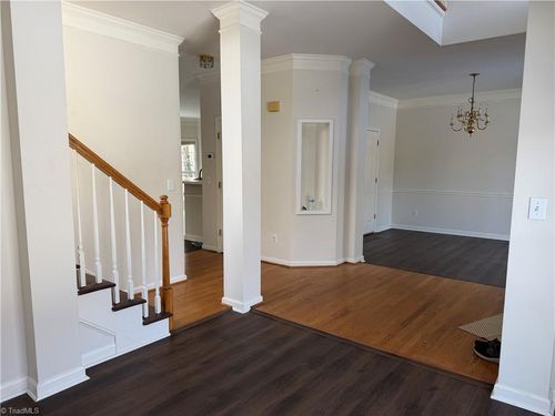2012 Treyburn Ln, High Point, NC, 27265-9419 | Card Image