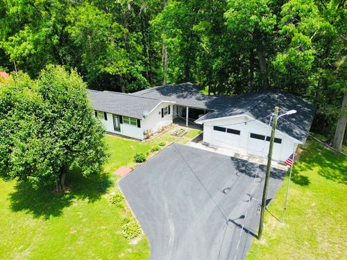 139 Kilbreth Ln, Garrison, KY, 41141-8397 | Card Image