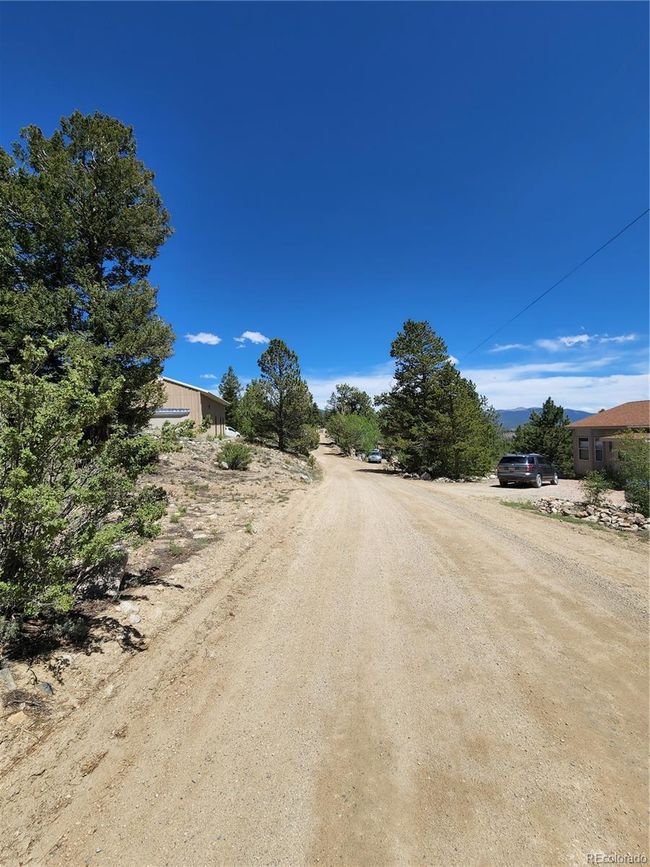 332 Mount Elbert Dr, Home with 0 bedrooms, 0 bathrooms and null parking in Twin Lakes CO | Image 10