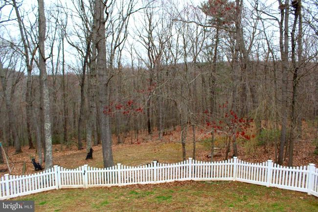 6 Copewood Ct, House other with 5 bedrooms, 3 bathrooms and null parking in Manchester MD | Image 51