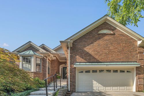 35 Ashington Ln, Brentwood, TN, 37027-4367 | Card Image