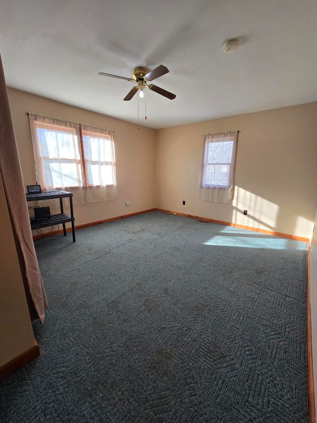 305 Miller Ln, House other with 3 bedrooms, 1 bathrooms and null parking in Burnside KY | Image 18