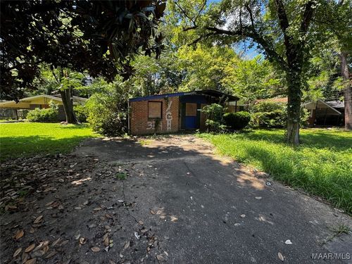 2430 4th St, Montgomery, AL, 36108 | Card Image