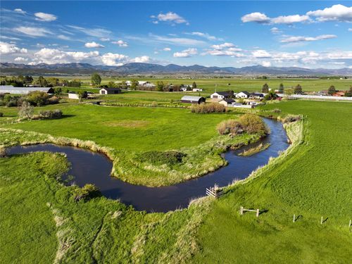 3950 Floweree Dr, Helena, MT, 59602-6034 | Card Image