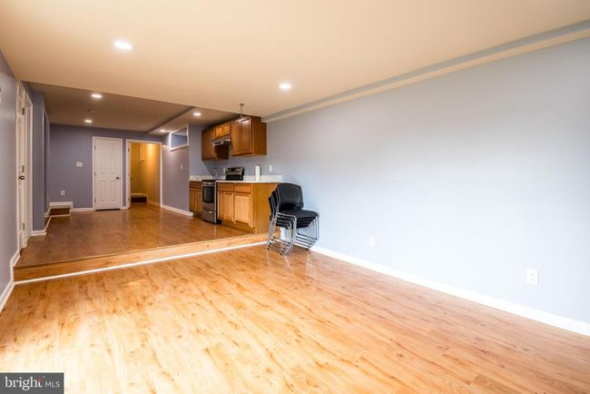 5601 Good Luck Rd, House other with 6 bedrooms, 5 bathrooms and null parking in RIVERDALE MD | Image 63