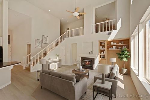 2062 Superior Ct, Tracy, CA, 95304-5800 | Card Image
