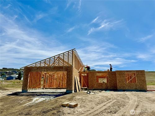 157-6549 Highway 262 E, Othello, WA, 99344 | Card Image
