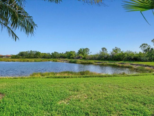 13644 Brilliante Dr, House other with 3 bedrooms, 2 bathrooms and null parking in Venice FL | Image 47