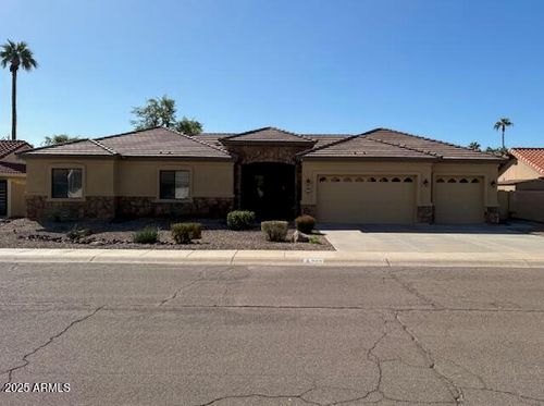 929 E Derby Dr, Tempe, AZ, 85284-1536 | Card Image