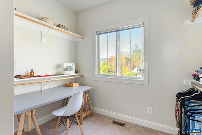 1773 Warbler Way, House other with 4 bedrooms, 5 bathrooms and null parking in CHARLOTTESVILLE VA | Image 38