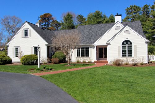 3 Ground Cover Ln, Sandwich, MA, 02563-3136 | Card Image