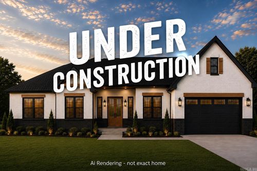 64 County Rd 76, Sheridan, AR, 72150 | Card Image