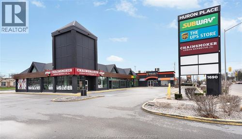 1690 Huron Church Rd, Windsor, ON, N9C2L1 | Card Image