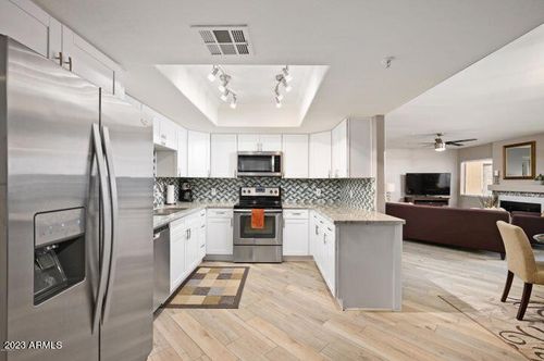 125-9736 N 95th St, Scottsdale, AZ, 85258-9174 | Card Image