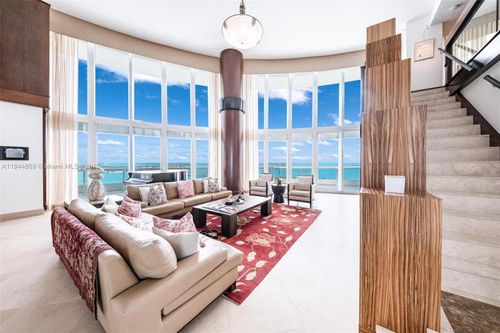 apt-3702-1643 Brickell Ave, Miami, FL, 33129-1298 | Card Image