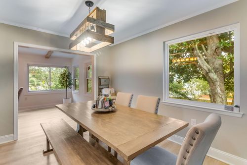 621 Sea Oats Dr, Destin, FL, 32541-2417 | Card Image