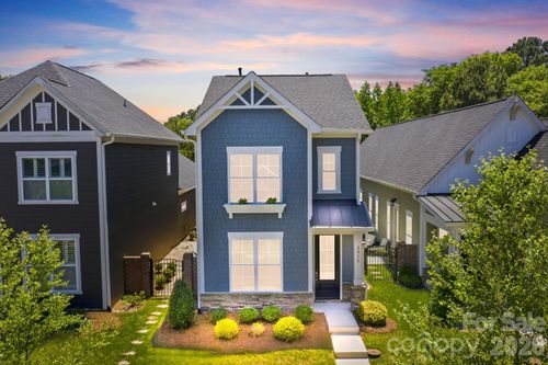 2015 Claybrook Ln, Denver, NC, 28037-9234 | Card Image