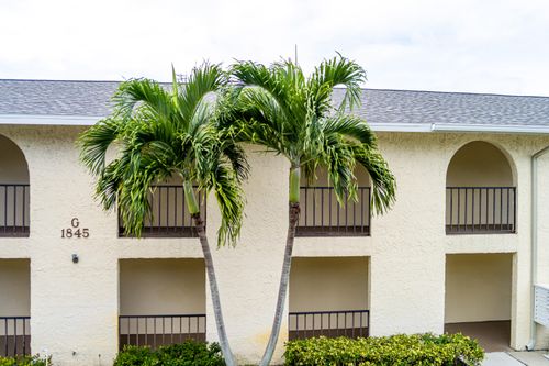 104-1845 Cobia Dr, Vero Beach, FL, 32960-5299 | Card Image